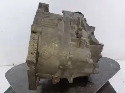 Автозапчасти б/у коробка передач за mini mini (r50,r53) one ссылки oem iam bkd 0100211 2300150429507