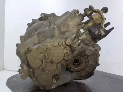 Автозапчасти б/у коробка передач за mini mini (r50,r53) one ссылки oem iam bkd 0100211 2300150429507