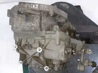 Автозапчасти б/у коробка передач за mini mini (r50,r53) one ссылки oem iam bkd 0100211 2300150429507