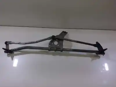 Автозапчасти б/у передняя чистая артикуляция за mini mini (r50,r53) one ссылки oem iam 61618229128