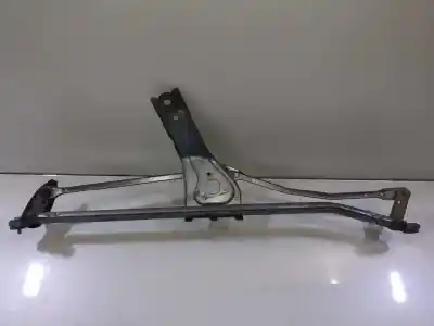 Автозапчасти б/у передняя чистая артикуляция за mini mini (r50,r53) one ссылки oem iam 61618229128  