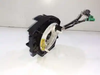 Автозапчасти б/у кольцо подушки безопасности за mini mini (r50,r53) one ссылки oem iam 61311073584
