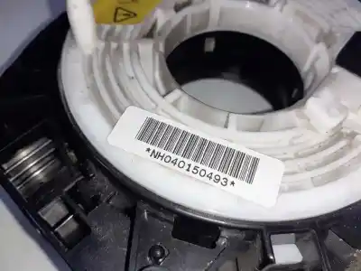 Автозапчасти б/у кольцо подушки безопасности за mini mini (r50,r53) one ссылки oem iam 61311073584 nh040150493 61311484329