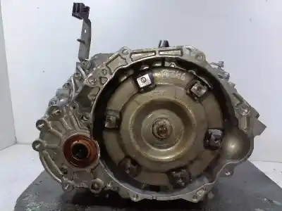 Peça sobressalente para automóvel em segunda mão caixa de velocidades por opel insignia berlina 2.0 16v turbo referências oem iam tf80sc