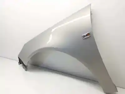 Peça sobressalente para automóvel em segunda mão guarda-lamas dianteiro esquerdo por opel insignia berlina 2.0 16v turbo referências oem iam 