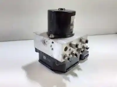 Peça sobressalente para automóvel em segunda mão abs por opel insignia berlina 2.0 16v turbo referências oem iam 13316697