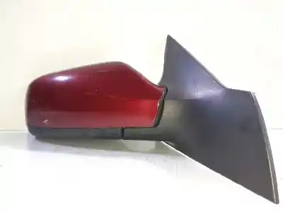 Tweedehands auto-onderdeel rechts achteruitzicht voor opel astra g coupé (t98) 2.2 16v (f07) oem iam-referenties 9201112
