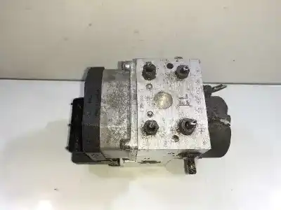 Tweedehands auto-onderdeel abs voor opel astra g coupé (t98) 2.2 16v (f07) oem iam-referenties 09156992