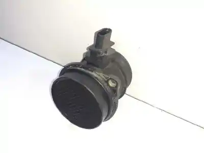 Автозапчасти б/у расходомер воздуха за ssangyong rexton 2.7 turbodiesel cat ссылки oem iam a6650943142