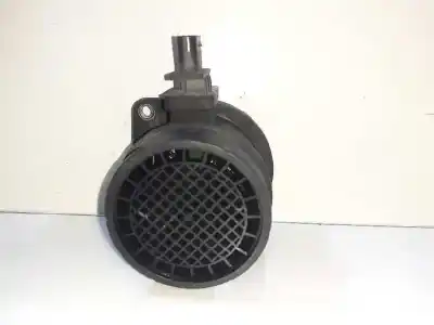 Автозапчасти б/у расходомер воздуха за ssangyong rexton 2.7 turbodiesel cat ссылки oem iam a6650943142 5271504 0280218199