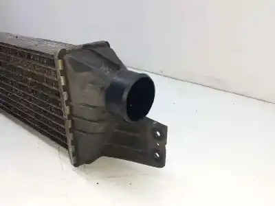Автозапчасти б/у интеркулер за ssangyong rexton 2.7 turbodiesel cat ссылки oem iam 2371008051  