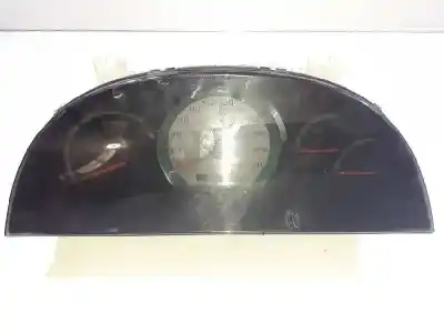 Автозапчасти б/у приборная доска за ssangyong rexton 2.7 turbodiesel cat ссылки oem iam 8022008b01