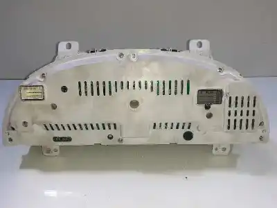 Автозапчасти б/у приборная доска за ssangyong rexton 2.7 turbodiesel cat ссылки oem iam 8022008b01  11000923510s