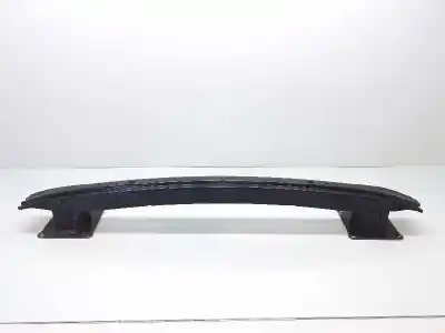 Автозапчасти б/у усиление заднего бампера за land rover freelander (lr2) s td4 ссылки oem iam 