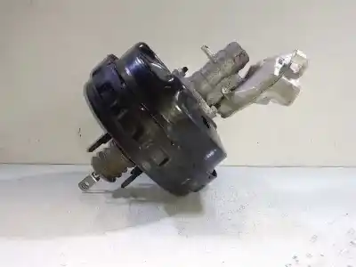 Автозапчасти б/у тормозной серво за land rover freelander (lr2) s td4 ссылки oem iam 6g912b195ne