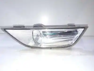 Tweedehands auto-onderdeel linker mistlamp voor ford mondeo berlina (ca2) limited edition oem iam-referenties bs7115k202ab