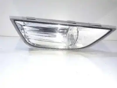 Tweedehands auto-onderdeel rechter mistlamp voor ford mondeo berlina (ca2) limited edition oem iam-referenties bs7115k201ab
