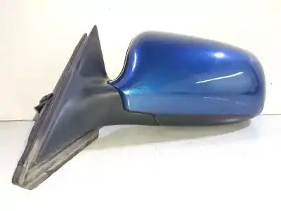 Second-hand car spare part left rearview mirror for audi a3 (8l) 1.9 tdi ambiente oem iam references 