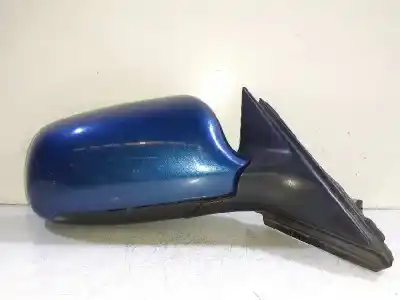 Second-hand car spare part right rearview mirror for audi a3 (8l) 1.9 tdi ambiente oem iam references 