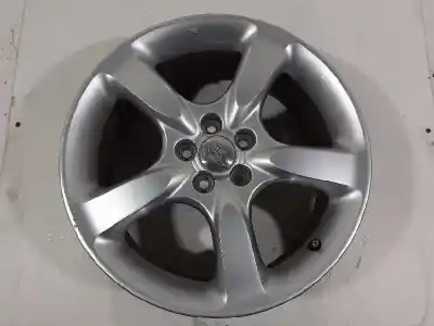 Pièce détachée automobile d'occasion jante pour subaru legacy familiar/outback b13 (bp) 2.0 r sw références oem iam 