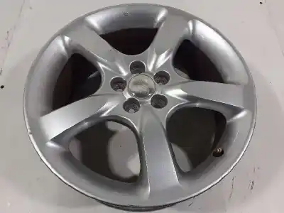 Автозапчастина б/у шина для subaru legacy familiar/outback b13 (bp) 2.0 r sw посилання на oem iam   