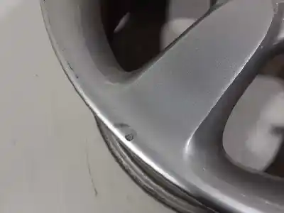 Автозапчастина б/у шина для subaru legacy familiar/outback b13 (bp) 2.0 r sw посилання на oem iam   