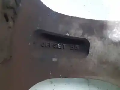 Автозапчастина б/у шина для subaru legacy familiar/outback b13 (bp) 2.0 r sw посилання на oem iam   