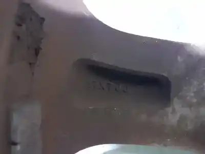 Автозапчастина б/у шина для subaru legacy familiar/outback b13 (bp) 2.0 r sw посилання на oem iam   