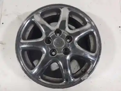 Pièce détachée automobile d'occasion jante pour cadillac seville sts références oem iam 9592894