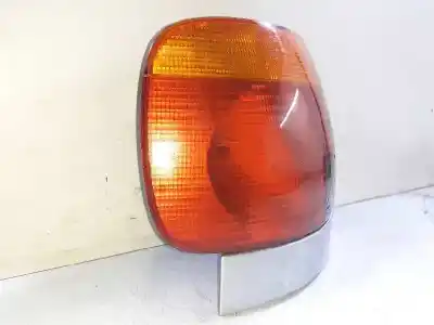 Автозапчастина б/у лівий ход ліхар для audi a4 berlina (b5) 1.9 tdi посилання на oem iam 8d0945111a  