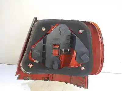 Автозапчастина б/у лівий ход ліхар для audi a4 berlina (b5) 1.9 tdi посилання на oem iam 8d0945111a  