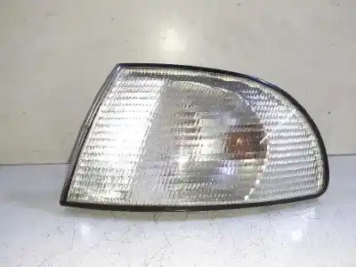 Автозапчастина б/у лівий передній пилот для audi a4 berlina (b5) 1.9 tdi посилання на oem iam 