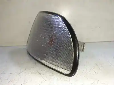 Автозапчастина б/у лівий передній пилот для audi a4 berlina (b5) 1.9 tdi посилання на oem iam    Автозапчастина б/у лівий передній пилот для audi a4 berlina (b5) 1.9 tdi посилання на oem iam