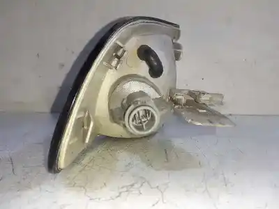 Автозапчастина б/у лівий передній пилот для audi a4 berlina (b5) 1.9 tdi посилання на oem iam    Автозапчастина б/у лівий передній пилот для audi a4 berlina (b5) 1.9 tdi посилання на oem iam