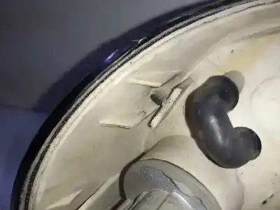 Автозапчастина б/у лівий передній пилот для audi a4 berlina (b5) 1.9 tdi посилання на oem iam    Автозапчастина б/у лівий передній пилот для audi a4 berlina (b5) 1.9 tdi посилання на oem iam