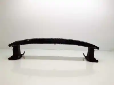 Second-hand car spare part front bumper reinforcement for skoda superb combi (3t5) elegance oem iam references 