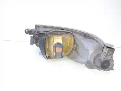Second-hand car spare part right fog light for skoda superb combi (3t5) elegance oem iam references   