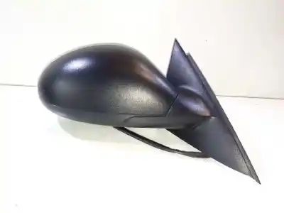 Pezzo di ricambio per auto di seconda mano retrovisore destro per seat cordoba berlina (6l2) 1.4 16v riferimenti oem iam 