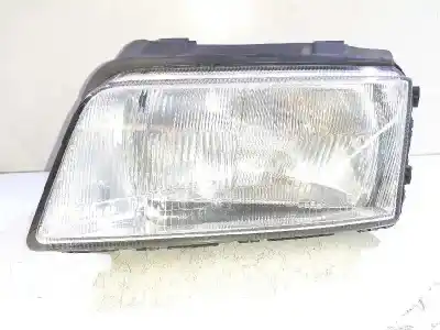 Автозапчастина б/у ліва фара для audi a4 berlina (b5) 1.8 посилання на oem iam  Автозапчастина б/у ліва фара для audi a4 berlina (b5) 1.8 посилання на oem iam