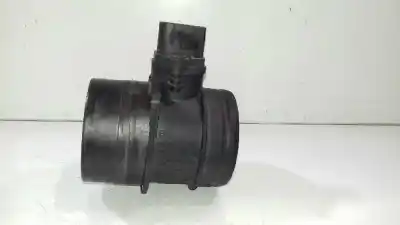 İkinci el araba yedek parçası akis ölçer için volkswagen golf v berlina (1k1) sportline oem iam referansları 074906461b