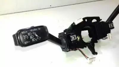 Second-hand car spare part indicator switch for seat leon st (5f8) fr oem iam references 5q0953507ac  1009071306