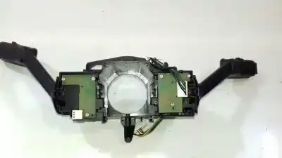 Second-hand car spare part indicator switch for seat leon st (5f8) fr oem iam references 5q0953507ac  1009071306