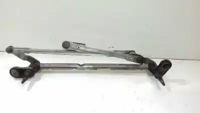 Piesă de schimb auto la mâna a doua ȘTERGÃTOR GEAMURI FAȚÃ pentru SEAT LEON ST (5F8)  Referințe OEM IAM 5F1955023A  3397021682