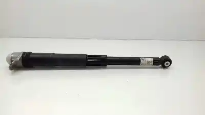 Автозапчасти б/у правый задний амортизатор за seat leon st (5f8) fr ссылки oem iam 5q0512013fk