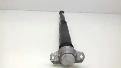 Автозапчастина б/у правий задній амортизатор для seat leon st (5f8) fr посилання на oem iam 5q0512013fk  5q0513049cq