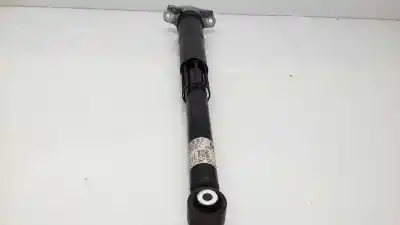 Автозапчастина б/у правий задній амортизатор для seat leon st (5f8) fr посилання на oem iam 5q0512013fk  5q0513049cq