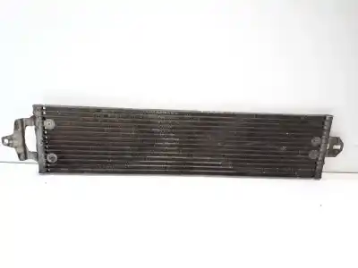 Second-hand car spare part gearbox radiator for audi q7 (4l) 3.0 v6 24v tdi oem iam references 7l0317021  