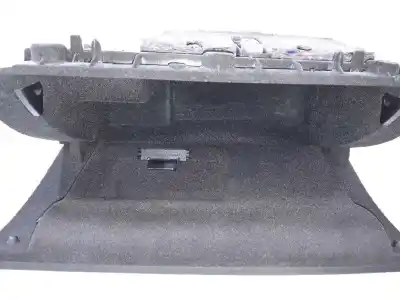 Автозапчасти б/у бардачок за audi q7 (4l) 3.0 tdi ссылки oem iam 4l1857035d  