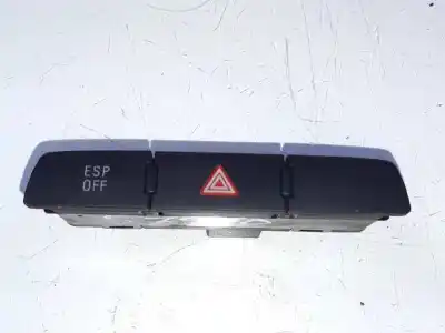 Автозапчастина б/у увага для audi q7 (4l) 3.0 tdi посилання на oem iam 4l1927137
