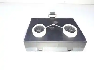 Second-hand car spare part central locking pump for audi q7 (4l) 3.0 tdi oem iam references 4l0959795b  